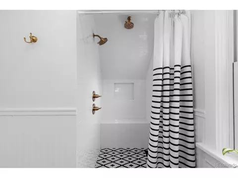1328 S Grant St, Denver, CO 80210 photo 31