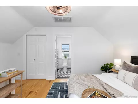 1328 S Grant St, Denver, CO 80210 photo 28