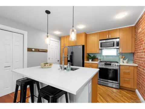 1328 S Grant St, Denver, CO 80210 photo 10