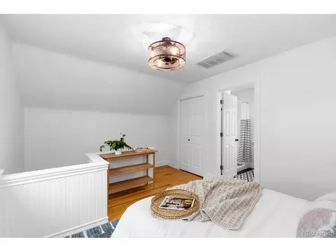 1328 S Grant St, Denver, CO 80210 photo 27