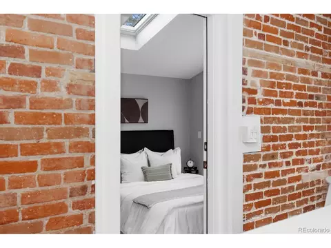 1328 S Grant St, Denver, CO 80210 photo 18