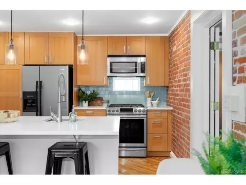 1328 S Grant St, Denver, CO 80210 photo 11