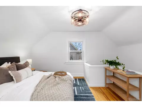 1328 S Grant St, Denver, CO 80210 photo 26