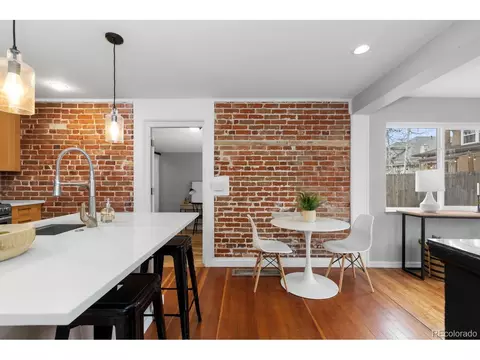 1328 S Grant St, Denver, CO 80210 photo 12