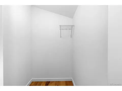 1328 S Grant St, Denver, CO 80210 photo 22