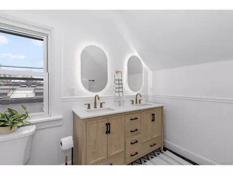 1328 S Grant St, Denver, CO 80210 photo 29