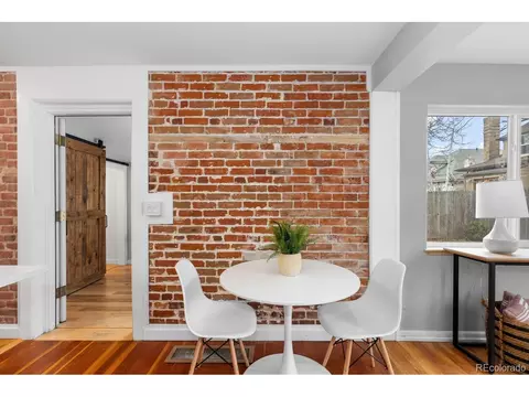 1328 S Grant St, Denver, CO 80210 photo 8