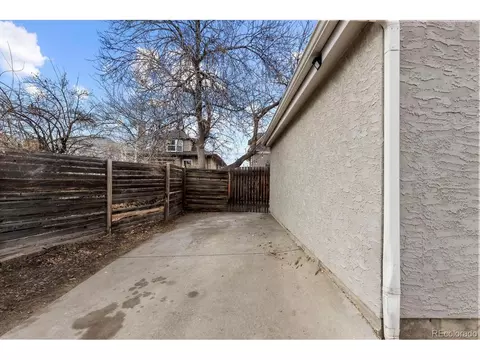 1328 S Grant St, Denver, CO 80210 photo 36