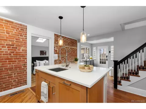1328 S Grant St, Denver, CO 80210