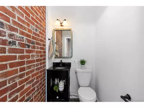1328 S Grant St, Denver, CO 80210 photo 21