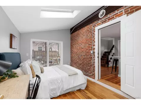 1328 S Grant St, Denver, CO 80210 photo 23