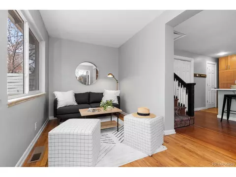 1328 S Grant St, Denver, CO 80210 photo 5