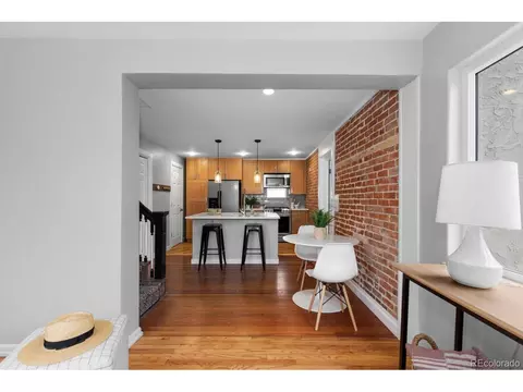 1328 S Grant St, Denver, CO 80210 photo 7