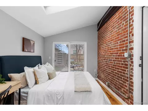 1328 S Grant St, Denver, CO 80210 photo 20