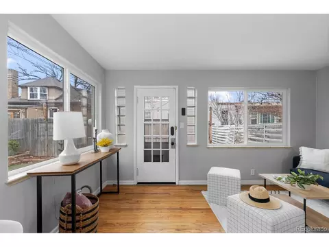 1328 S Grant St, Denver, CO 80210 photo 3