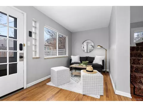 1328 S Grant St, Denver, CO 80210 photo 4