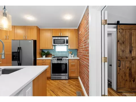 1328 S Grant St, Denver, CO 80210 photo 16