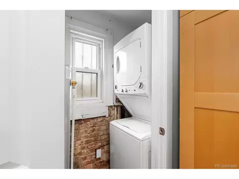 1328 S Grant St, Denver, CO 80210 photo 14