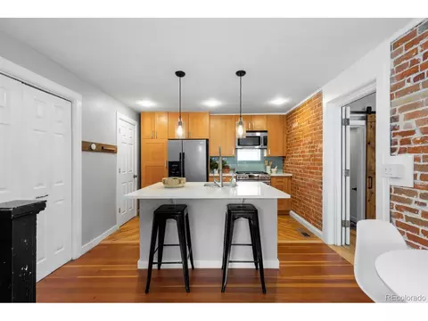 1328 S Grant St, Denver, CO 80210 photo 9