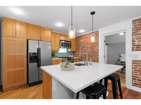 1328 S Grant St, Denver, CO 80210 photo 15