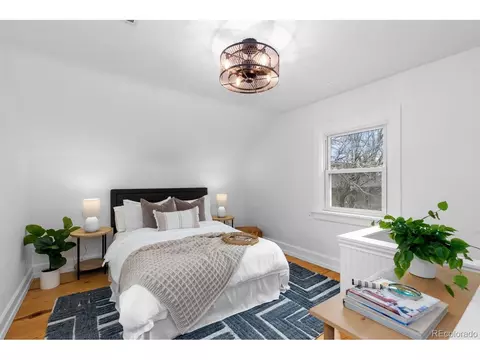 1328 S Grant St, Denver, CO 80210 photo 25