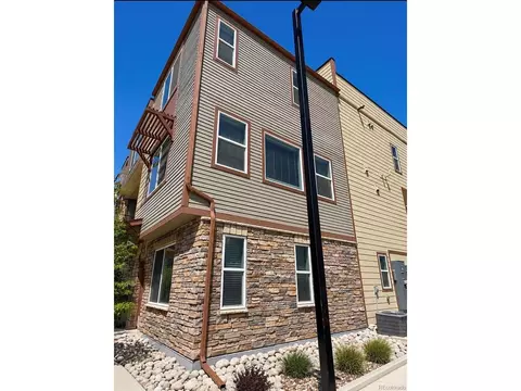 13813 Del Corso Way, Broomfield, CO 80020
