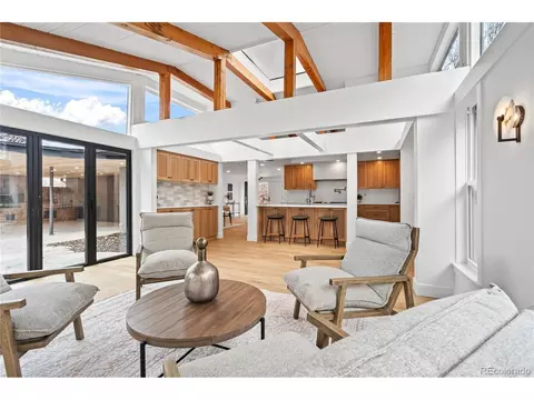 456 Cherry St, Denver, CO 80220