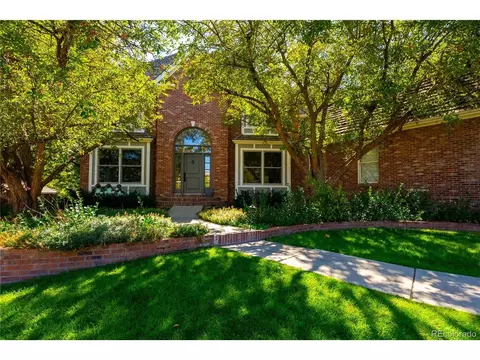 15494 W 73rd Ave, Arvada, CO 80007