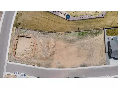 344 Central Ave, Severance, CO 80550 photo 4