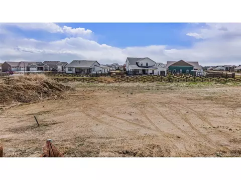 344 Central Ave, Severance, CO 80550 photo 2
