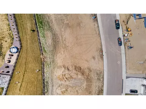 344 Central Ave, Severance, CO 80550 photo 3