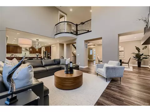 6722 S Waterloo Ct, Aurora, CO 80016