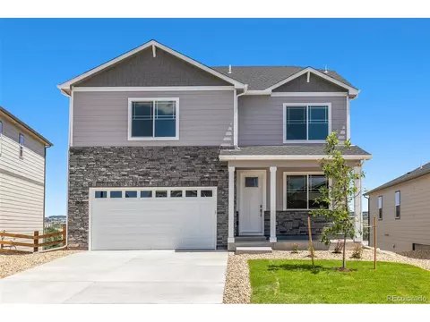 770 N Allium St, Watkins, CO 80137