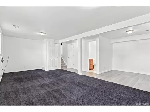 4991 Upton Ct, Denver, CO 80239 photo 3