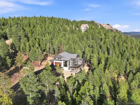 Other - 31334 Forest Shadow Trl, Conifer, CO 80433 photo 10 of 10