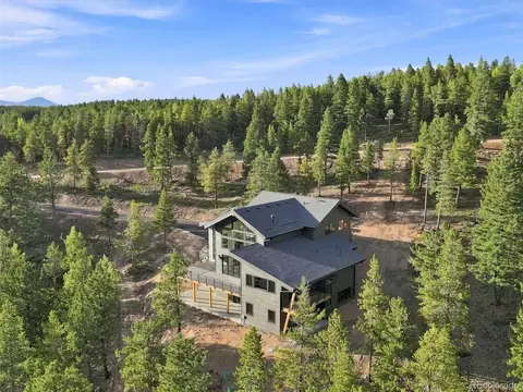 Other - 31334 Forest Shadow Trl, Conifer, CO 80433 photo 9 of 10