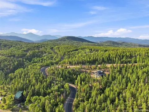 View/Area - 31334 Forest Shadow Trl, Conifer, CO 80433 photo 1 of 1