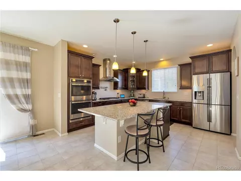 22506 E Union Pl, Aurora, CO 80015 photo 19