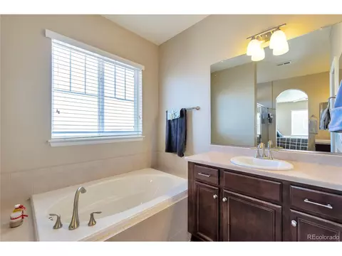 22506 E Union Pl, Aurora, CO 80015 photo 39