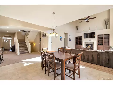 22506 E Union Pl, Aurora, CO 80015 photo 21