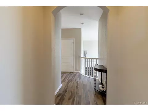 22506 E Union Pl, Aurora, CO 80015 photo 29