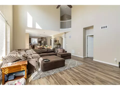 22506 E Union Pl, Aurora, CO 80015 photo 14