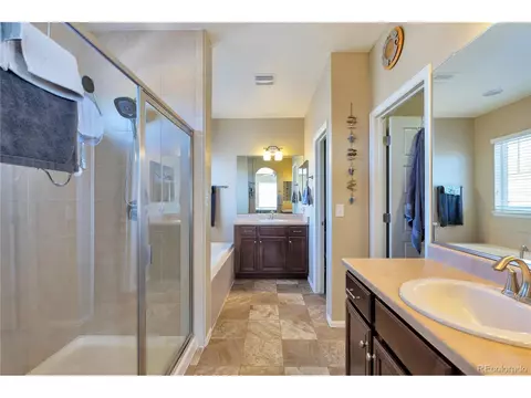 22506 E Union Pl, Aurora, CO 80015 photo 38