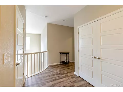 22506 E Union Pl, Aurora, CO 80015 photo 30
