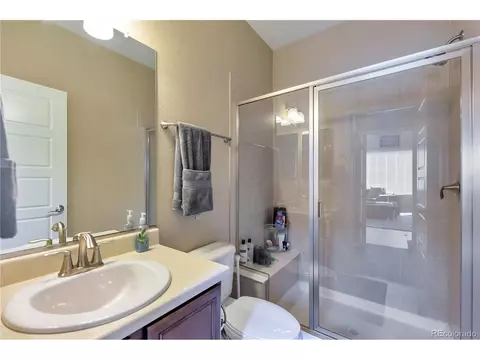 22506 E Union Pl, Aurora, CO 80015 photo 35