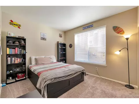 22506 E Union Pl, Aurora, CO 80015 photo 36