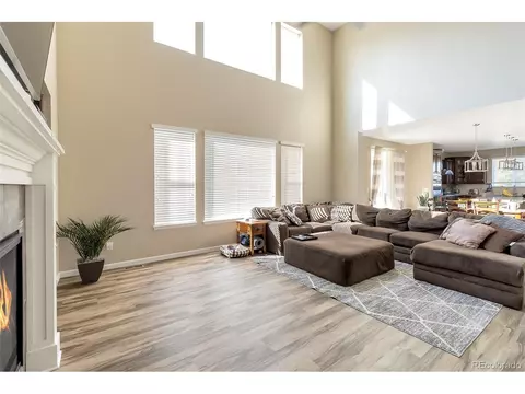 22506 E Union Pl, Aurora, CO 80015 photo 13