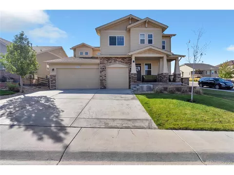 22506 E Union Pl, Aurora, CO 80015 photo 2