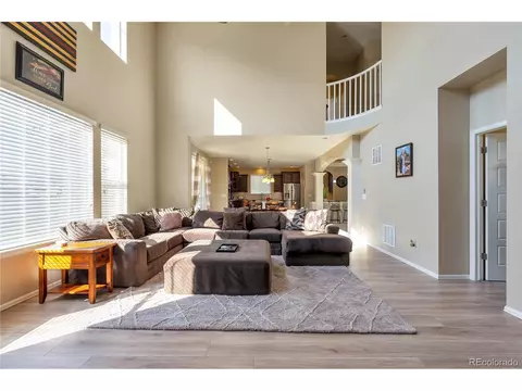 22506 E Union Pl, Aurora, CO 80015 photo 34