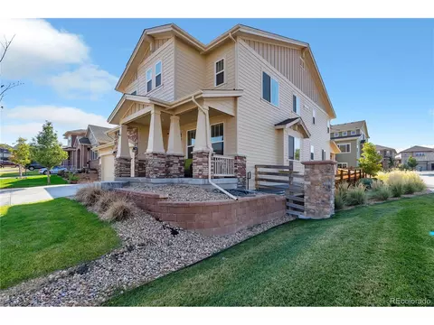 22506 E Union Pl, Aurora, CO 80015 photo 1